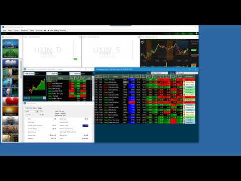 2018 08 01 14 02 Weekly Q A Demo webinar