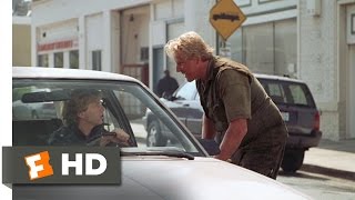 Black Sheep (2/10) Movie CLIP - Steve's Souvenir (1996) HD