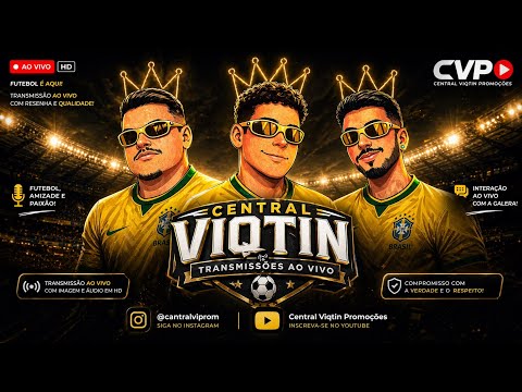 RIO DO ANTÔNIO X MAETINGA | COPA REGIONAL DE SELEÇÕES