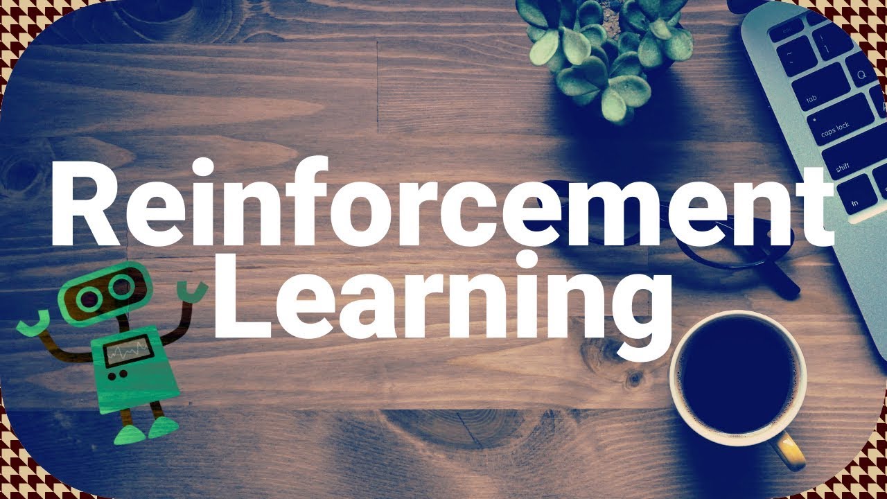 Replay Memory Explained - Experience for Deep Q-Network Training