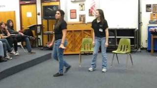 If Momma Was Married  Gypsy