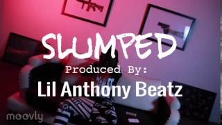 Chief Keef | 12 Million | Dp Beats Type Beat "Slumped"