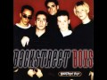 BackStreet Boys - We've Got It Going On 