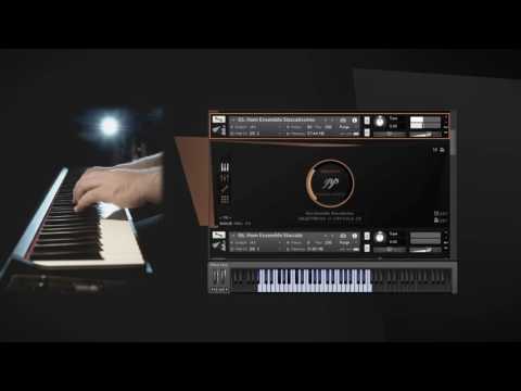 Berlin Brass - Chapter II: Horns