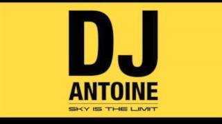 Dj Antoine (Perfect Day)