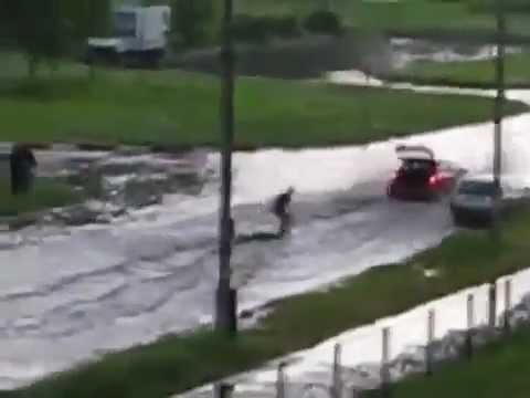 Nowa dyscyplina olimpijska