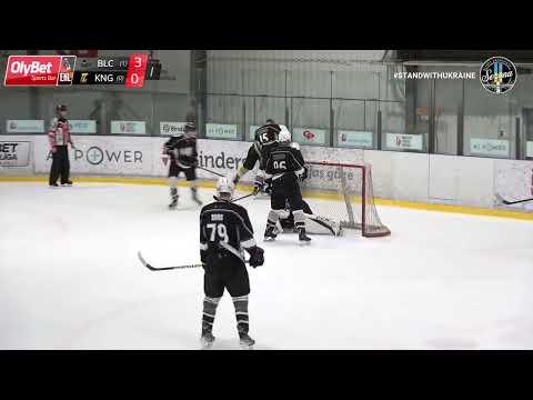 DK 2022.04.12 - HK BLACKOUT