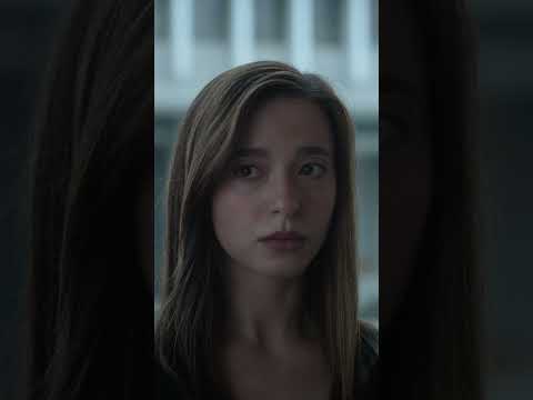 The Social Reckoning (Featurette)