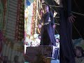 Karalapadu Thirunalla 2023 ️ ️navya Hot Dance Performance ️ ️ Simha Entertainment S