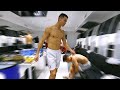 Cristiano Ronaldo: Best & Rare Dressing Room Moments