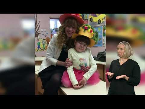 249. MESTO ZA NAS - GOVOR DUŠE