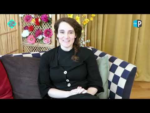 Volgspot Drechtstreek Mei 2023