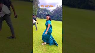 MC self vibe 👌🤗 #zamakalefashion #latestafricaprint #wedding #wedding