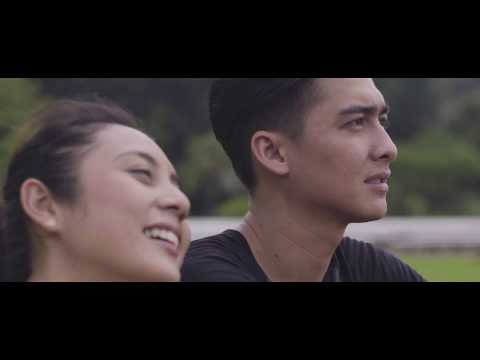 Ben&Ben - Kathang Isip on Spotify Charts