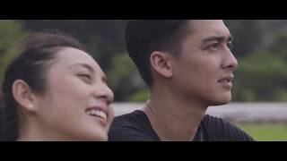 Ben&amp;Ben - Kathang Isip (Official Music Video)