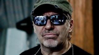 COME VORREI VASCO ROSSI