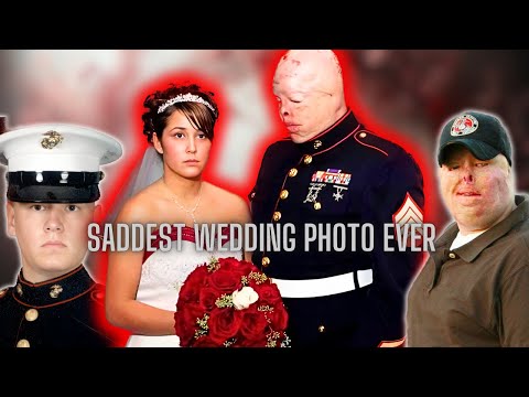 Vom Militär verraten: Die Tyler Ziegel-Story