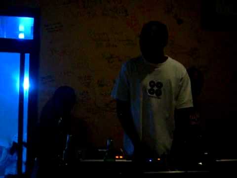 Sir Lsg Hood Natives and Mac Z@Jack Buddha