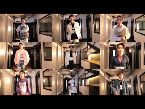 Japan Jav Porn #205681 (Bcv7asvlo7o) Thumbnail