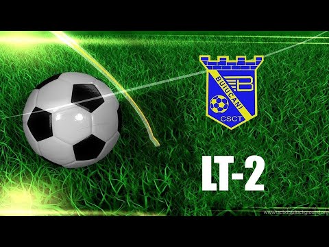26.10.2025  FC SPORTUL -  FC DACIA  3  -  4