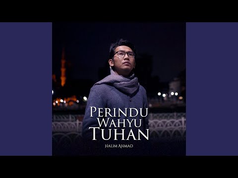 Perindu Wahyu Tuhan