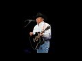 George Strait - Without You Here