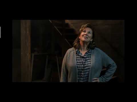 Fargo series, Lester kills his wife