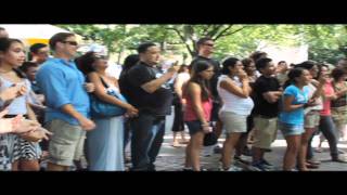 OTIS PARTY REMIX BY DJ GETONUP OFFICIAL VIDEO HD OTIS PARTY REMIX BY DJ GETONUP OFFICIAL VIDEO HD