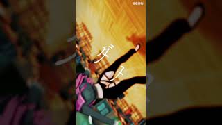 失敗作少女　#vtuber #veat