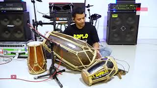 Download lagu Mungkin nanti - versi koplo jaipong mp3 Download lagu Mungkin nanti - versi koplo jaipong mp3