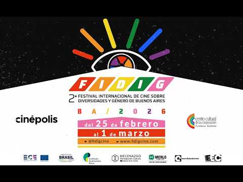 T10E02: Una familia elegida | Diego Céspedes + David Pablos