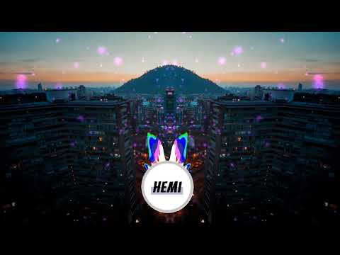 Cospe feat. Russell Vista - AAALRIGHT