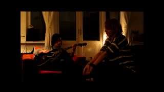 Tessions feat. Richie Bleijenberg - Save The Trees