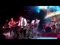 Manfred Mann's Earth Band  Tribute (trailer)