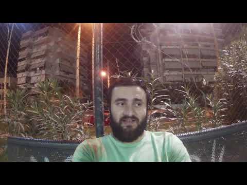 БАВАРИЯ - ХИМКИ 24.10.19 21:30 /Прогнозы и ставки на баскетбол/Евролига УЛЕБ