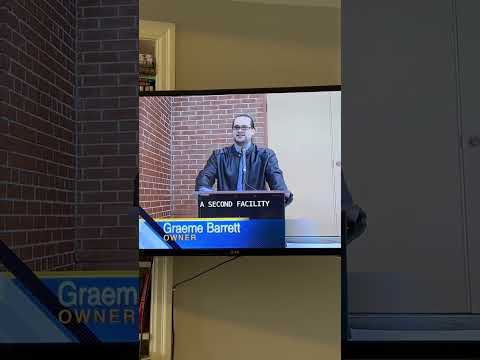 Grandpa Willy’s Cream Pies