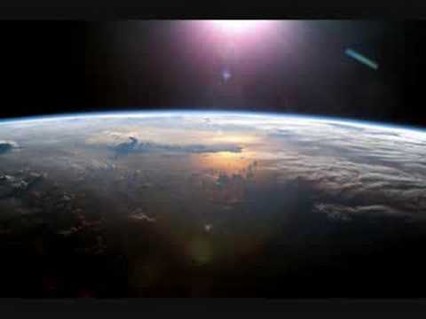 Shiekh Shady Death and HereAfter part 56