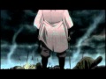 Gintama White Demon AMV[Two Steps From Hell ...