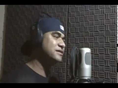 Subconsciente - Homenagem ao Neném ft. Tribo da Periferia, Port Ilegal, O Drama,  Marley , Mano Reu