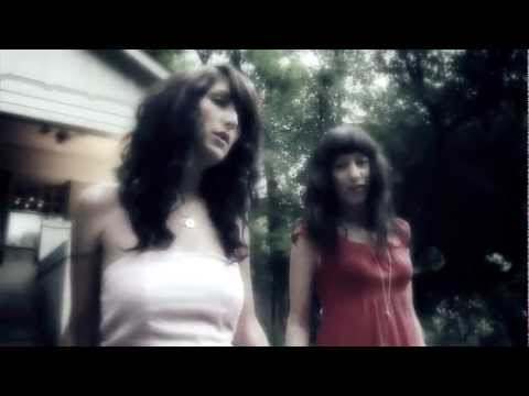 Azure Ray (Maria Taylor & Orenda Fink) - Don't Leave My Mind