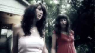 Azure Ray (Maria Taylor & Orenda Fink) - Don't Leave My Mind