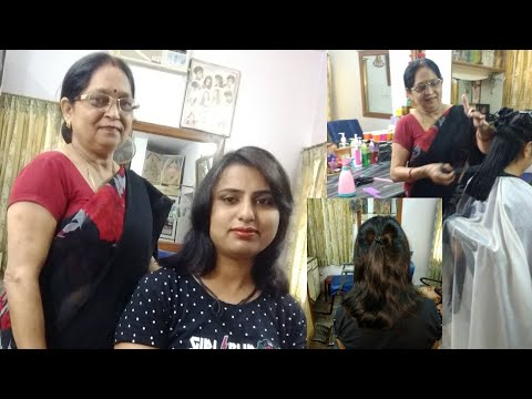 download lagu mp3 mp4 Priyanka Chopra Hair Cut, download lagu Priyanka Chopra Hair Cut gratis, unduh video klip Priyanka Chopra Hair Cut