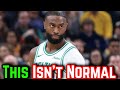 The Boston Celtics Gap Year Turned Out PERFECTLY