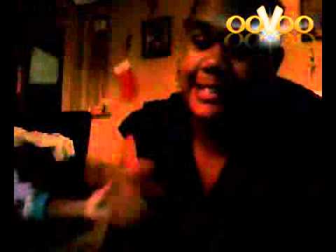 dj and samone... saggin is swaggin