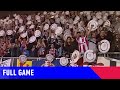 PSV WINT DE LANDSTITEL? | FC Twente - PSV (21-04-2000) | Full Game