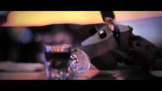 THE RASMUS  In The City OFFICIAL VIDEO NEW HD 2011