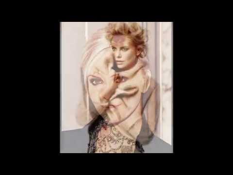 Fourplay feat.El Debarge - After The Dance