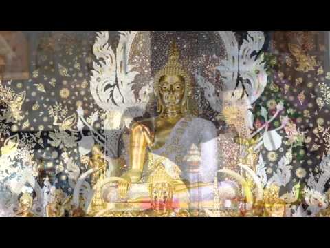 เที่ยวสมุทรสาคร