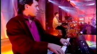 The Beautiful South - Don&#39;t Marry Her