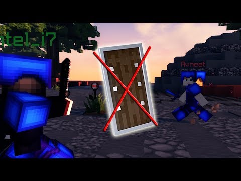 Descargar How The 1 9 Combat Update Ruined Pvp